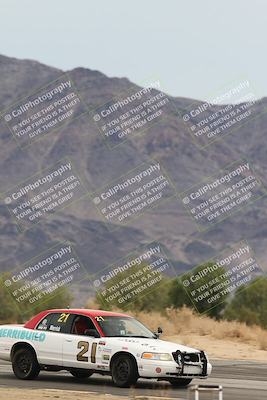 media/Nov-22-2025-Speed Ventures (Sat) [[a198746dab]]/7-Yellow Group/Session 1 (Turn 10)/